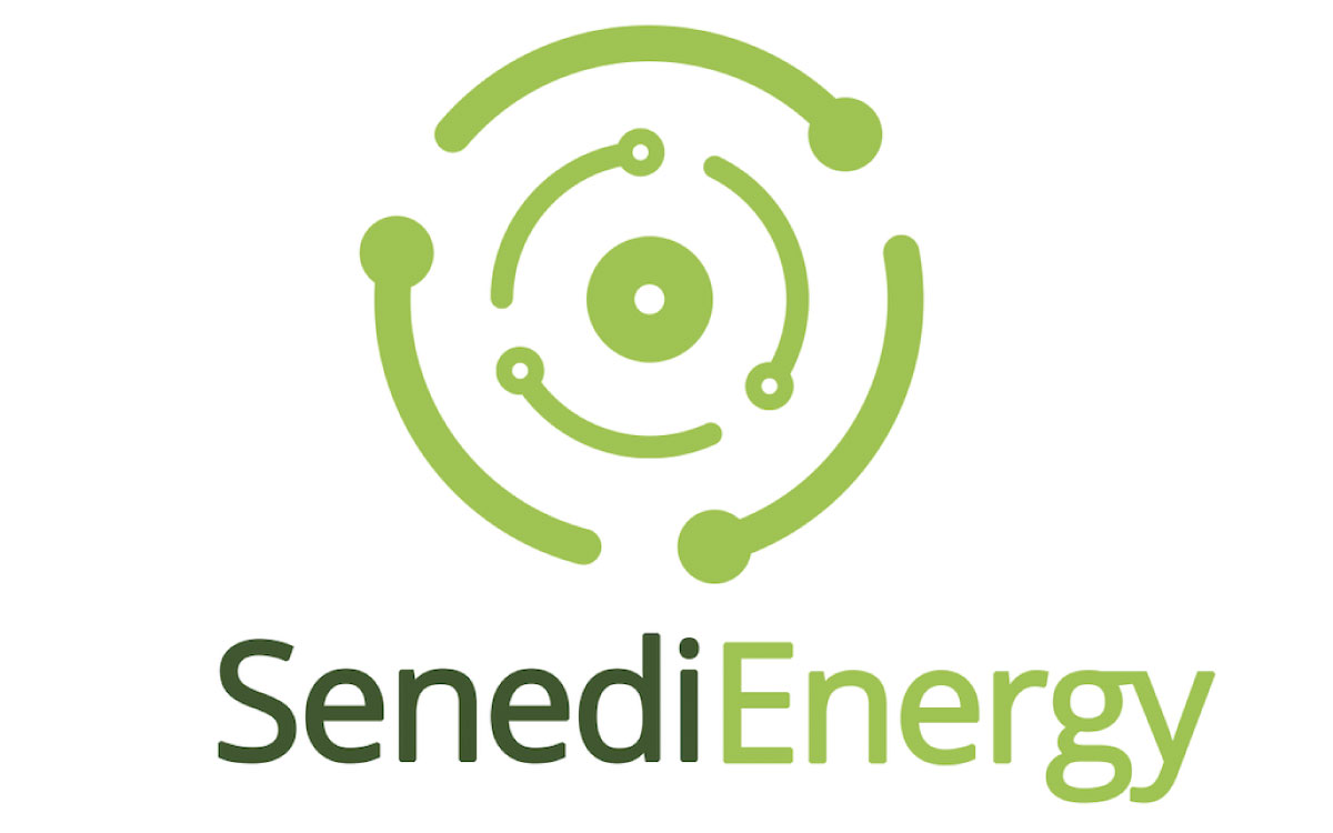 Senedi Energy